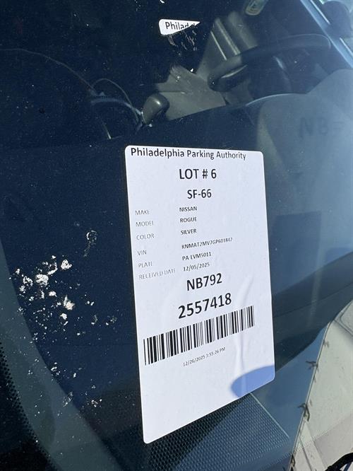 6-Rotate270FlipXY50909361-7427-4459-8a0e-8af8ebf2b082