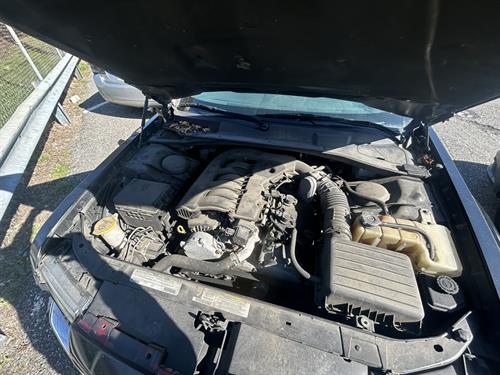 1-RotateNoneFlipNone50939c2c-6aa2-4f1e-8fdf-2566ba8985a2