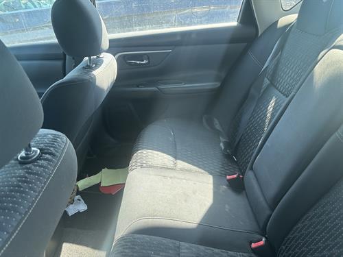 1-RotateNoneFlipNone50958034-69b9-4180-a699-219209b9ecd4