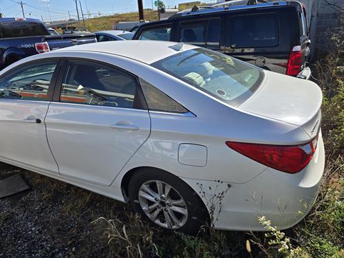 1-RotateNoneFlipNone50961ab9-09c3-4d99-8999-ea3215cad39b