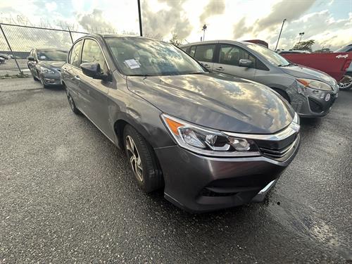 1-RotateNoneFlipNone50a3f736-a741-49c8-99dd-1169d4b49886