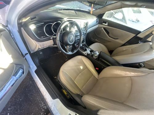 1-RotateNoneFlipNone50a4173e-cbca-4a64-98f6-85e665ac5817