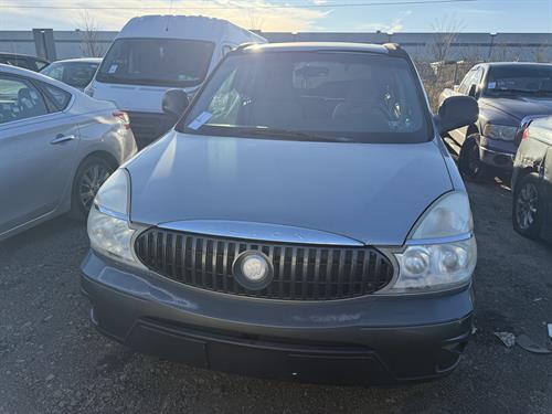 1-RotateNoneFlipNone50a49482-1856-43b3-8eb8-351b5cf74d4b