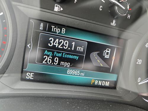 1-RotateNoneFlipNone50a5a08d-6e5b-482d-b0b7-0a60bfafa2e4