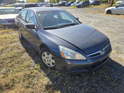 1-RotateNoneFlipNone50a63d24-03c3-459b-9e88-5a3085eb91fa