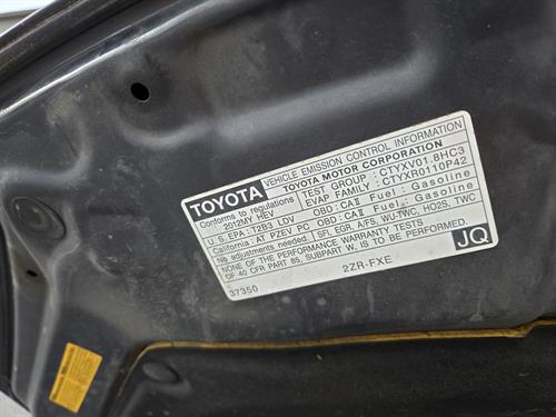 1-RotateNoneFlipNone50ada628-bde0-40cb-ae6b-09df4a211eba