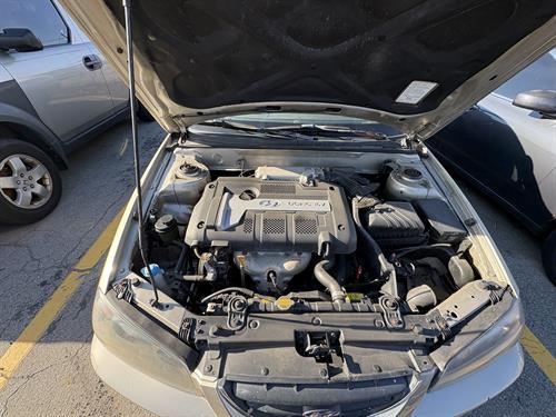 1-RotateNoneFlipNone50b05130-e28d-4c70-bf90-22bb6e01f216