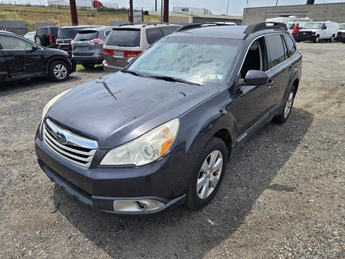 1-RotateNoneFlipNone50b1a3ab-ec15-4337-ae7b-7a8e9b5da6fd