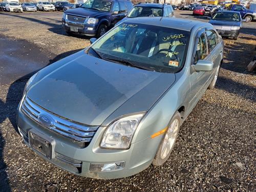 1-RotateNoneFlipNone50b5d8ba-0b4f-4d03-b827-5422a9397d81