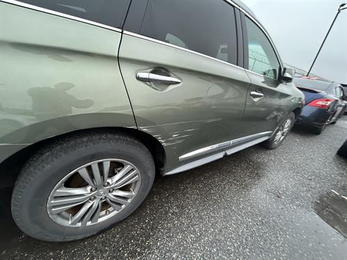 1-RotateNoneFlipNone50bb943b-2291-452d-9ced-0bfe679612cb