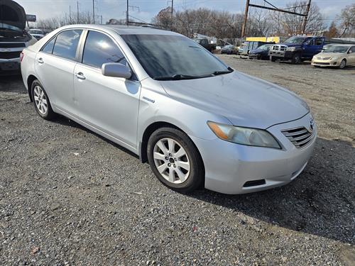 1-RotateNoneFlipNone50c162f2-5442-4742-9b62-94acbaf72068