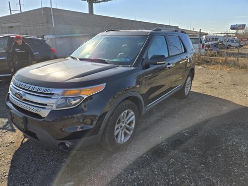 1-RotateNoneFlipNone50c2b34d-275d-4162-9721-21c44707f8a3