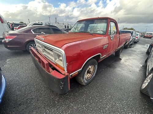 1-RotateNoneFlipNone50c31080-1b20-4a0a-bf2f-e53f7a67309b