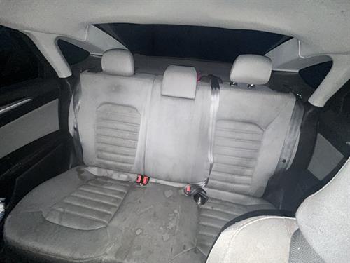 1-RotateNoneFlipNone50c3c12a-ccbd-4675-bdd1-d40c6bddf3d8