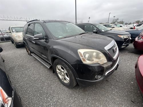 1-RotateNoneFlipNone50c8af53-98f7-4188-b5f0-3bd0fe650edc