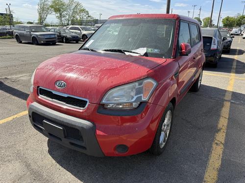 1-RotateNoneFlipNone50c90469-9230-4b4d-ad8a-593c579663d9