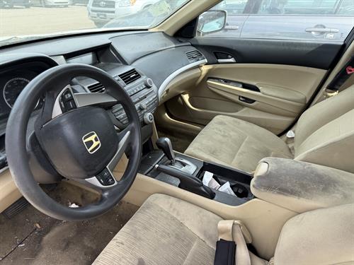 1-RotateNoneFlipNone50cb0993-8aad-4b26-b3c6-3137dd4f85e7