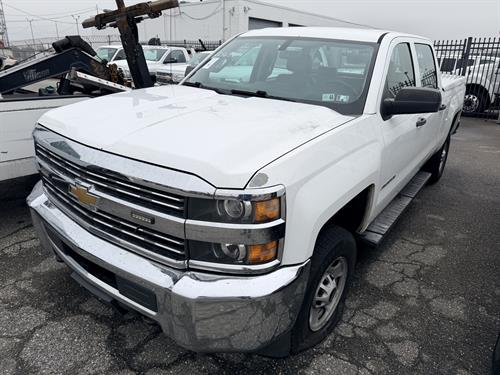 1-RotateNoneFlipNone50ce492c-8162-4d8c-95f8-2b9935e45147