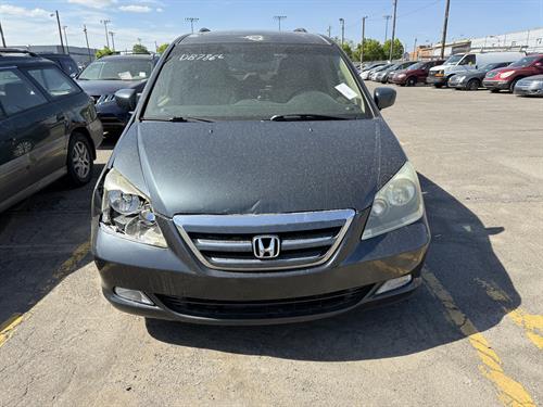 1-RotateNoneFlipNone50d00d68-4a24-4a41-a9d9-dc9022a90517