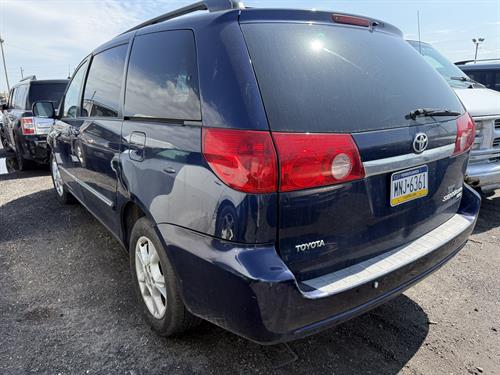 1-RotateNoneFlipNone50d696fa-d443-4b18-b75a-b0043a40d8e8