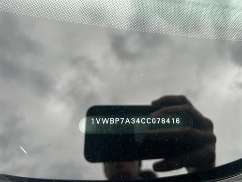 1-RotateNoneFlipNone50dd5d97-06b7-4bff-894d-5a3a87b1ff07