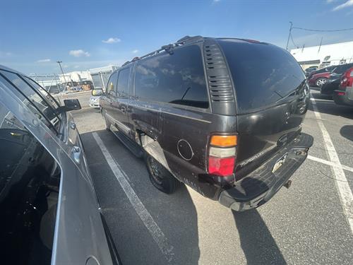 1-RotateNoneFlipNone50e0a18c-da4d-4798-9cb7-255cccf090c6