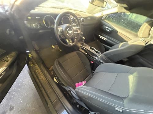 1-RotateNoneFlipNone50e0b6ad-e0eb-446d-aae6-6ae3a0d910e0