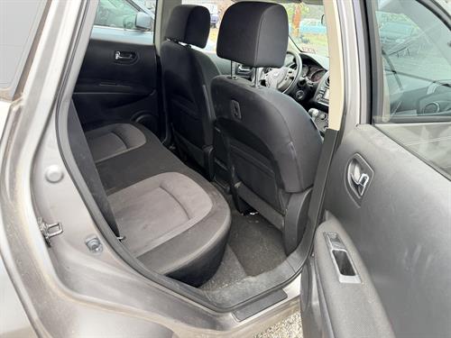 1-RotateNoneFlipNone50e0cb40-9c3e-46e5-b76f-85a8ed16003a