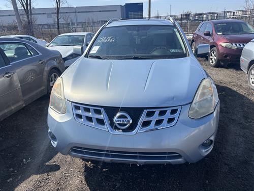 1-RotateNoneFlipNone50e40f71-d3f3-491b-b66e-e407700046cc