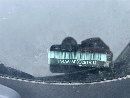 1-RotateNoneFlipNone50ebd393-2ea1-4cef-ac78-7a2d44781d84