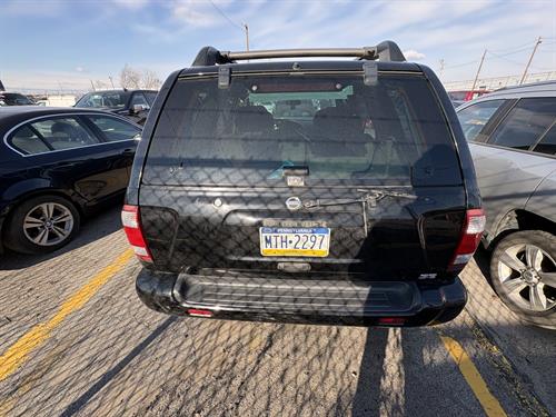 1-RotateNoneFlipNone50f032c6-c052-4da4-85f5-7b7c99b3b5ec