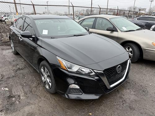 1-RotateNoneFlipNone50f14b1a-c691-438d-b274-84633b34800c