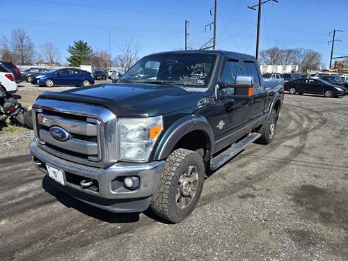 1-RotateNoneFlipNone50f7779b-c594-45c3-aed0-8db3a84956e8