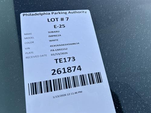 1-RotateNoneFlipNone50f97fc4-f8ad-44c7-b4a1-0b733fba8db3