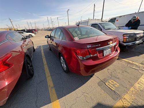 1-RotateNoneFlipNone50f9a554-caff-4c4c-9141-b3361908f38a