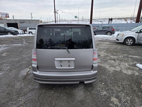 1-RotateNoneFlipNone50fb85bf-e526-4b5f-bafc-22efcce7cf66