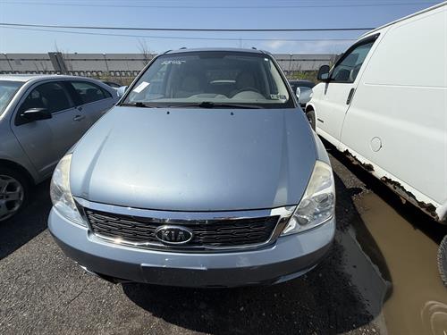 1-RotateNoneFlipNone51013f5f-7a1b-4b34-a98d-cc943fb3b220