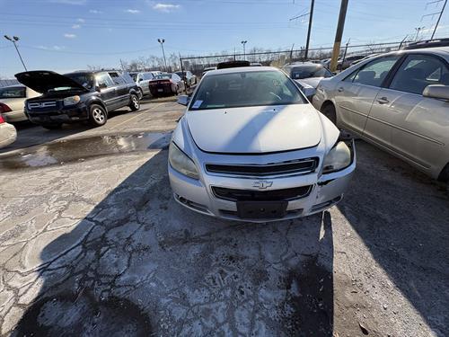 1-RotateNoneFlipNone51015ff2-7776-4efd-a9a0-016c7e155c00