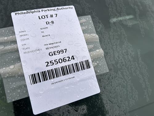 1-RotateNoneFlipNone51021358-bee4-496d-a6e9-d65994d92046