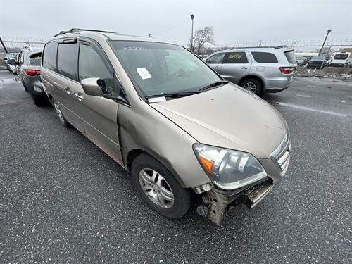 1-RotateNoneFlipNone5102e685-c5b6-483c-9bdd-7c4d8f545bbf