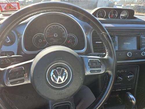 1-RotateNoneFlipNone5103c082-473f-4f10-98d5-d1e9606ee2e6