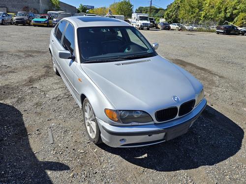 1-RotateNoneFlipNone5105c8af-3a0e-4948-96d7-6f05befb8630