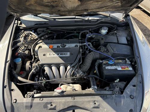 1-RotateNoneFlipNone5109069e-3b08-4ad6-a17e-243a564eff73