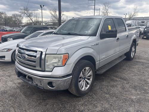 1-RotateNoneFlipNone510bc3fb-380c-4605-a1da-11cb954f4cfd