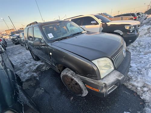 1-RotateNoneFlipNone510c7ae3-8b71-47a6-baf8-da20fc5afa0f