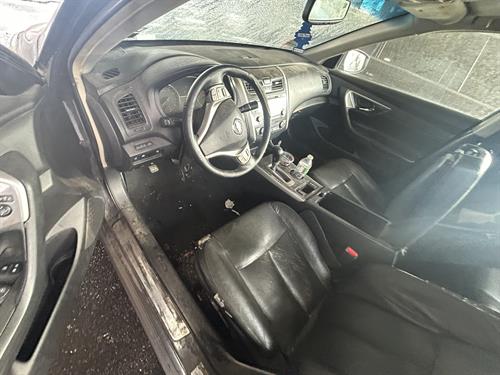 1-RotateNoneFlipNone5110486c-7518-45dc-a655-3faa75d063f9