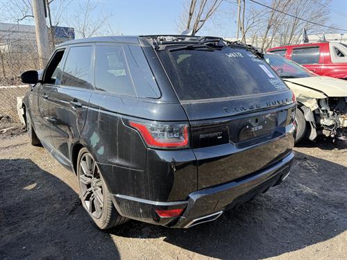 1-RotateNoneFlipNone5112614a-17ec-4f92-87b6-1225bc0397cb