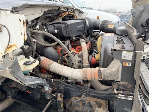 1-RotateNoneFlipNone51163f0c-bd76-4361-a0fc-05e26cf08101