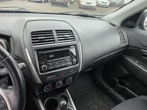 1-RotateNoneFlipNone511d7aac-97ed-4658-b6c8-cdbb202760cb