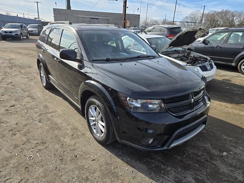 1-RotateNoneFlipNone51240fd8-0ba9-4d37-8175-d282d7919540